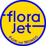 logo FLORAJET [MONDO]